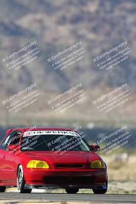 media/Oct-24-2025-Doghouse Garage (Fri) [[783d2ff07a]]/2-Inter-High/Session 2 (Turns 16 and 17 Exit)/